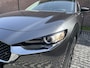 Mazda CX-30 2.0 e-SkyActiv-G 150 M Hybrid Sportive | APPLE CARPLAY | CAMERA | BOSE