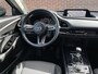 Mazda CX-30 2.0 e-SkyActiv-G 150 M Hybrid Sportive | APPLE CARPLAY | CAMERA | BOSE