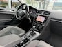 Volkswagen Golf Variant 1.5 TSI DSG Highline | Navigatie | Virtual Cockpit