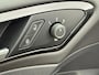 Volkswagen Golf Variant 1.5 TSI DSG Highline | Navigatie | Virtual Cockpit