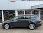Volkswagen Golf Variant 1.5 TSI DSG Highline | Navigatie | Virtual Cockpit