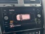 Volkswagen Golf Variant 1.5 TSI DSG Highline | Navigatie | Virtual Cockpit