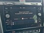 Volkswagen Golf Variant 1.5 TSI DSG Highline | Navigatie | Virtual Cockpit