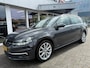 Volkswagen Golf Variant 1.5 TSI DSG Highline | Navigatie | Virtual Cockpit