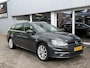 Volkswagen Golf Variant 1.5 TSI DSG Highline | Navigatie | Virtual Cockpit