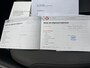 Volkswagen Golf Variant 1.5 TSI DSG Highline | Navigatie | Virtual Cockpit