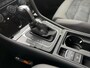 Volkswagen Golf Variant 1.5 TSI DSG Highline | Navigatie | Virtual Cockpit