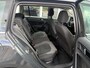 Volkswagen Golf Variant 1.5 TSI DSG Highline | Navigatie | Virtual Cockpit