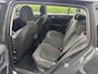 Volkswagen Golf Variant 1.5 TSI DSG Highline | Navigatie | Virtual Cockpit