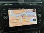 Volkswagen Golf Variant 1.5 TSI DSG Highline | Navigatie | Virtual Cockpit