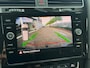 Volkswagen Golf Variant 1.5 TSI DSG Highline | Navigatie | Virtual Cockpit