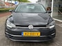 Volkswagen Golf Variant 1.5 TSI DSG Highline | Navigatie | Virtual Cockpit