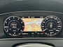 Volkswagen Golf Variant 1.5 TSI DSG Highline | Navigatie | Virtual Cockpit