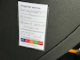 Volkswagen Golf Variant 1.5 TSI DSG Highline | Navigatie | Virtual Cockpit