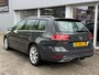 Volkswagen Golf Variant 1.5 TSI DSG Highline | Navigatie | Virtual Cockpit