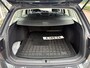 Volkswagen Golf Variant 1.5 TSI DSG Highline | Navigatie | Virtual Cockpit