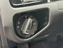 Volkswagen Golf Variant 1.5 TSI DSG Highline | Navigatie | Virtual Cockpit