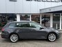 Volkswagen Golf Variant 1.5 TSI DSG Highline | Navigatie | Virtual Cockpit