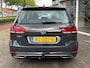 Volkswagen Golf Variant 1.5 TSI DSG Highline | Navigatie | Virtual Cockpit