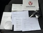 Volkswagen Golf Variant 1.5 TSI DSG Highline | Navigatie | Virtual Cockpit