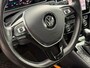 Volkswagen Golf Variant 1.5 TSI DSG Highline | Navigatie | Virtual Cockpit