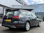 Volkswagen Golf Variant 1.5 TSI DSG Highline | Navigatie | Virtual Cockpit