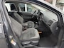 Volkswagen Golf Variant 1.5 TSI DSG Highline | Navigatie | Virtual Cockpit