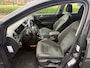 Volkswagen Golf Variant 1.5 TSI DSG Highline | Navigatie | Virtual Cockpit