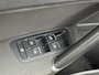 Volkswagen Golf Variant 1.5 TSI DSG Highline | Navigatie | Virtual Cockpit