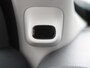 Leapmotor B10 Design Hybrid EV 18.8 kWh VOORRAAD KORTING