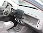 Leapmotor B10 Design Hybrid EV 18.8 kWh VOORRAAD KORTING