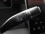 Leapmotor B10 Design Hybrid EV 18.8 kWh VOORRAAD KORTING