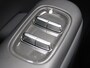 Leapmotor B10 Design Hybrid EV 18.8 kWh VOORRAAD KORTING
