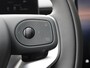Leapmotor B10 Design Hybrid EV 18.8 kWh VOORRAAD KORTING