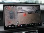 Leapmotor B10 Design Hybrid EV 18.8 kWh VOORRAAD KORTING