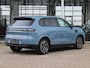 Leapmotor B10 Design Hybrid EV 18.8 kWh VOORRAAD KORTING