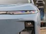 Leapmotor B10 Design Hybrid EV 18.8 kWh VOORRAAD KORTING