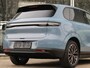 Leapmotor B10 Design Hybrid EV 18.8 kWh VOORRAAD KORTING