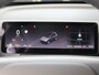 Leapmotor B10 Design Hybrid EV 18.8 kWh VOORRAAD KORTING
