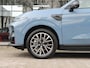 Leapmotor B10 Design Hybrid EV 18.8 kWh VOORRAAD KORTING