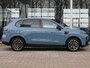 Leapmotor B10 Design Hybrid EV 18.8 kWh VOORRAAD KORTING