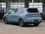 Leapmotor B10 Design Hybrid EV 18.8 kWh VOORRAAD KORTING