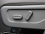 Leapmotor B10 Design Hybrid EV 18.8 kWh VOORRAAD KORTING