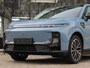 Leapmotor B10 Design Hybrid EV 18.8 kWh VOORRAAD KORTING