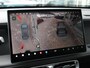 Leapmotor B10 Design Hybrid EV 18.8 kWh VOORRAAD KORTING