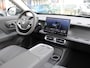 Leapmotor B10 Design Hybrid EV 18.8 kWh VOORRAAD KORTING
