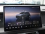 Leapmotor B10 Design Hybrid EV 18.8 kWh VOORRAAD KORTING