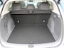 Leapmotor B10 Design Hybrid EV 18.8 kWh VOORRAAD KORTING