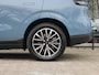 Leapmotor B10 Design Hybrid EV 18.8 kWh VOORRAAD KORTING