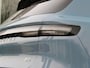 Leapmotor B10 Design Hybrid EV 18.8 kWh VOORRAAD KORTING
